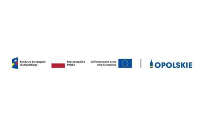 Zakup sprzętu do prowadzenia akcji ratowniczych i usuwania skutków zjawisk katastrofalnych w Aglomeracji Opolskiej